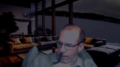 Snapshot of friendlykevn chatting on February 2025 11:27:01 PM friendlykevn online show from February 2025 11:27:01 PM