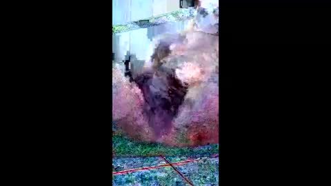 friendshipplus online show from January 2026 03:27:01 PM