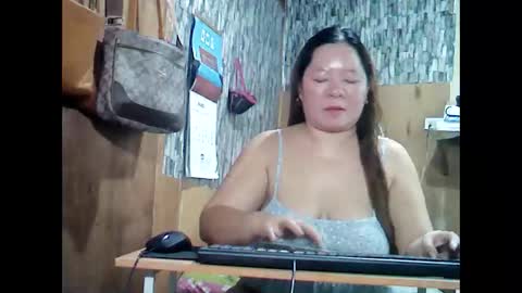 Snapshot of friendychubby chatting on March 2025 12:26:02 AM Nice titis jannah online show from March 2025 12:26:02 AM