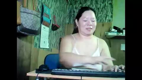 Snapshot of friendychubby chatting on March 2025 02:39:02 AM Nice titis jannah online show from March 2025 02:39:02 AM