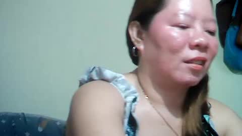 Nice titis jannah online show from June 2026 10:59:02 AM
