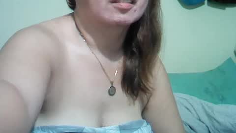 Nice titis jannah online show from August 2026 01:35:01 PM