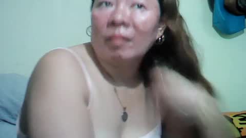 Nice titis jannah online show from August 2026 02:24:02 AM