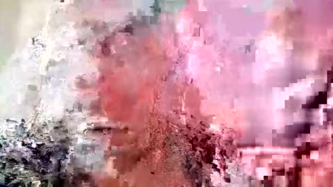 frihtahar424 online show from October 2025 06:56:01 PM