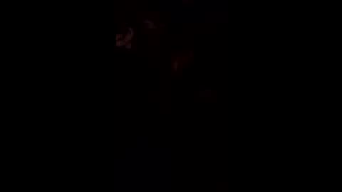 friied0re0 online show from February 2026 09:24:02 AM