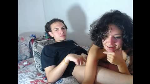 frikisa online show from May 2026 04:07:02 AM