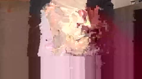 frinkz online show from June 2026 07:29:02 AM