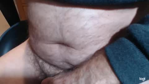 Snapshot of friskyfingers48 chatting on December 2024 08:30:01 AM Free Cum Show online show from December 2024 08:30:01 AM