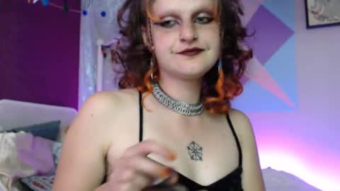 cherry online show from September 2025 02:37:01 AM