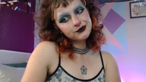 cherry online show from September 2025 06:24:02 PM