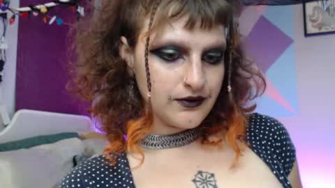 cherry online show from October 2025 05:41:02 PM