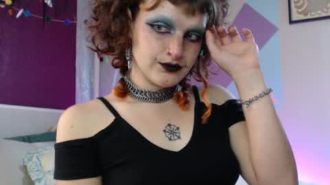 cherry online show from October 2025 06:28:01 PM