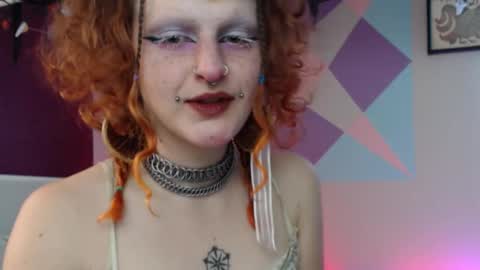 cherry online show from November 2025 06:29:01 PM