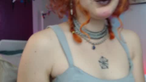 cherry online show from November 2025 06:10:02 PM