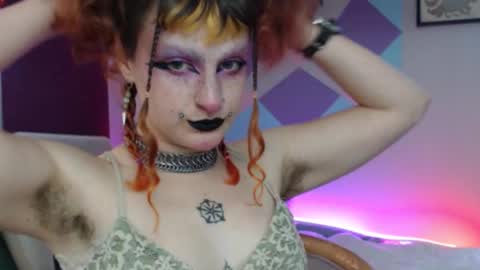 cherry online show from November 2025 06:56:02 PM