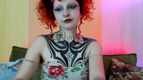 cherry online show from April 2026 12:13:01 AM