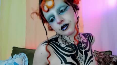 cherry online show from April 2026 01:14:02 AM