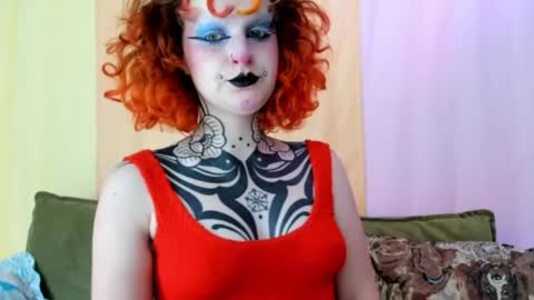 cherry online show from April 2026 05:52:01 PM