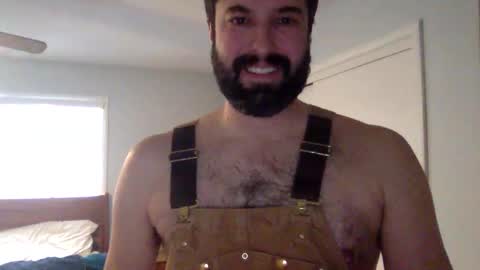 friskyfun123 online show from January 2025 06:28:01 PM