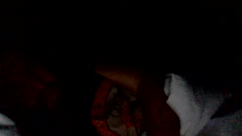 friskyfun123 online show from February 2025 05:31:02 AM