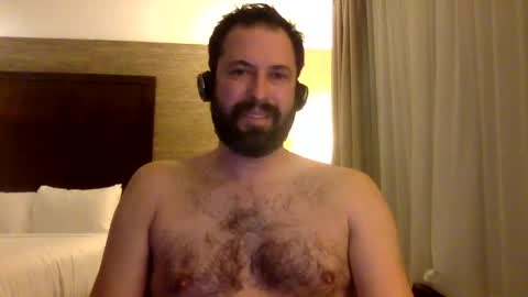 friskyfun123 online show from March 2025 12:54:02 AM