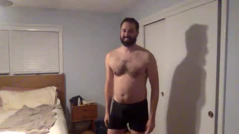 friskyfun123 online show from March 2026 03:25:02 AM