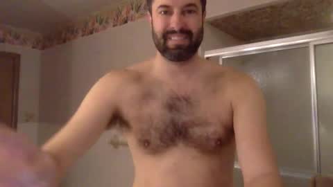 friskyfun123 online show from March 2026 12:55:01 PM