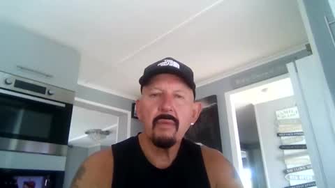 Snapshot of friskyneedsum chatting on September 2025 09:22:02 AM bob online show from September 2025 09:22:02 AM