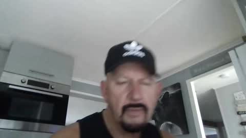 bob online show from February 2026 11:15:01 AM