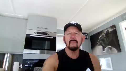 bob online show from March 2026 01:48:02 PM