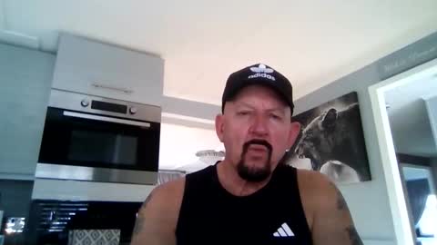 bob online show from March 2026 04:34:01 PM