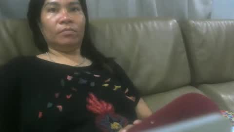 fritchdelfino044 online show from April 2026 05:16:02 AM