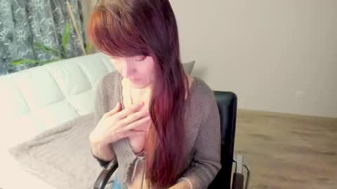 Next stream November 29 2024 online show from February 2025 03:09:02 AM