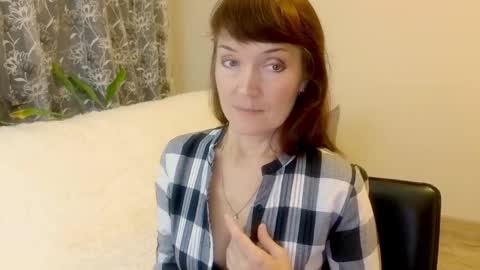 Next stream November 29 2024 online show from September 2025 07:14:01 PM