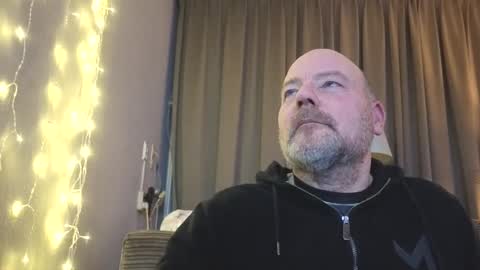 dirtyminds1972 online show from February 2026 08:36:02 PM