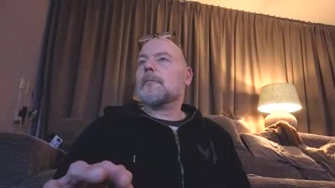 dirtyminds1972 online show from February 2026 08:02:01 PM