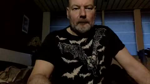 dirtyminds1972 online show from February 2026 04:32:01 PM