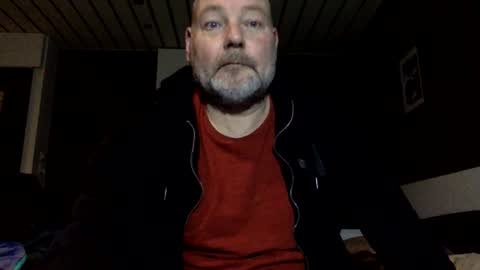 dirtyminds1972 online show from February 2026 02:59:02 AM