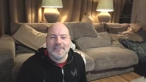 dirtyminds1972 online show from February 2026 11:01:01 PM