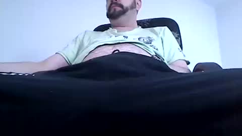 sexykl online show from November 2025 09:41:01 AM