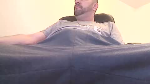 sexykl online show from November 2025 06:44:02 PM