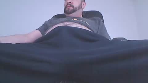 sexykl online show from December 2025 09:03:01 AM