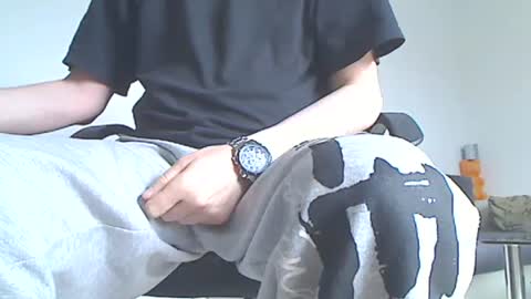 Snapshot of fritz12007 chatting on June 2026 01:35:01 PM sexykl online show from June 2026 01:35:01 PM