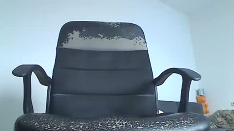 Snapshot of fritz12007 chatting on June 2026 05:32:02 AM sexykl online show from June 2026 05:32:02 AM