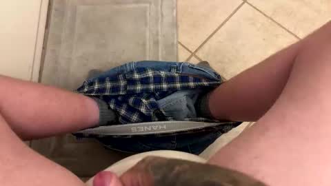 Cris online show from November 2025 09:53:01 PM