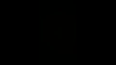 Cris online show from December 2025 08:24:02 PM