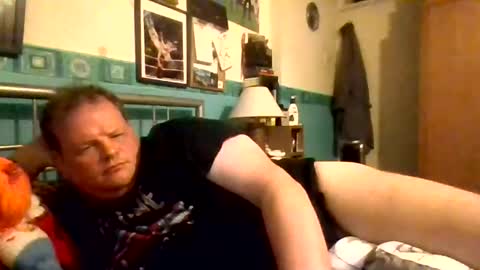 Tom online show from July 2026 02:36:01 AM