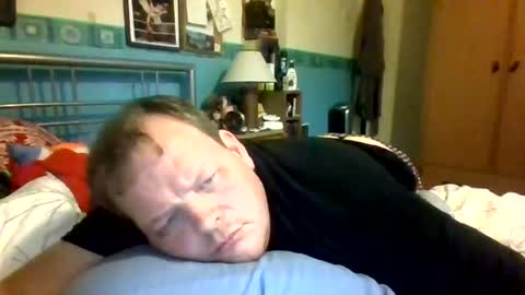 Tom online show from July 2026 04:06:02 AM