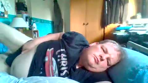 Tom online show from July 2026 05:11:01 AM