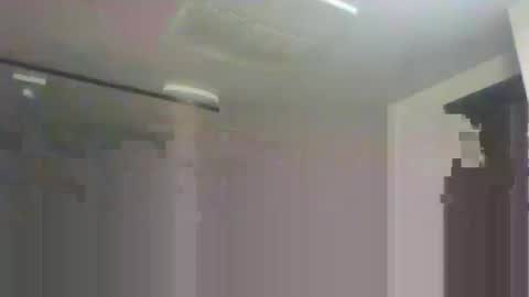 Snapshot of frnkdatnk chatting on November 2025 05:56:02 AM frnkdatnk online show from November 2025 05:56:02 AM